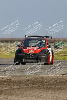 media/Mar-29-2025-Speed Ventures (Sat) [[9900210f0d]]/Black/Session 1 (Sweeper)/